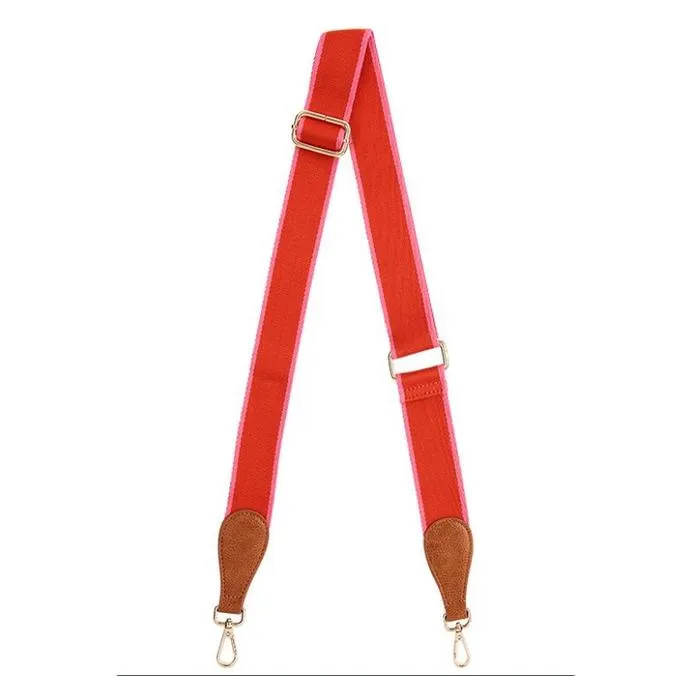 EK Accent Strap
