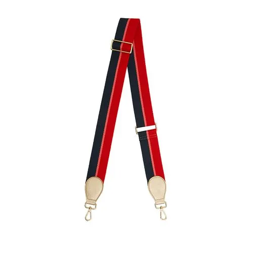 EK Accent Strap