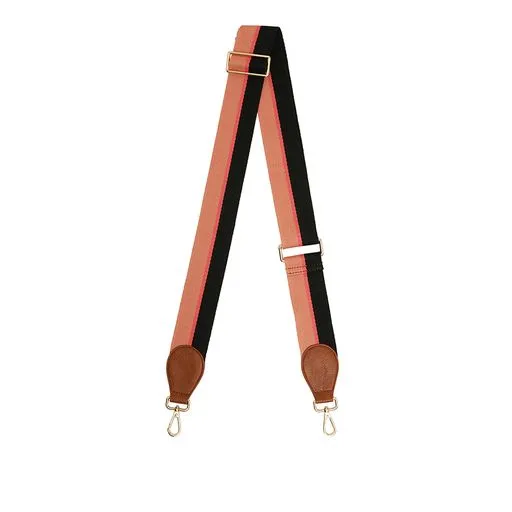 EK Accent Strap