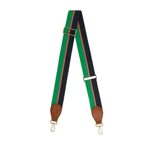 EK Accent Strap