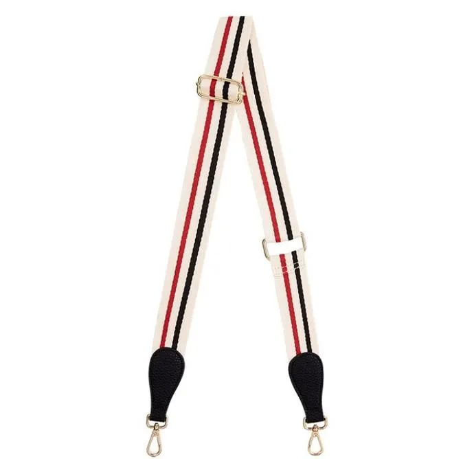 EK Accent Strap