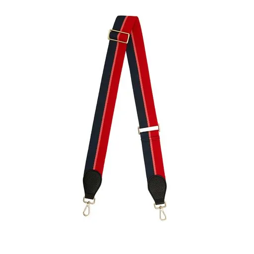 EK Accent Strap