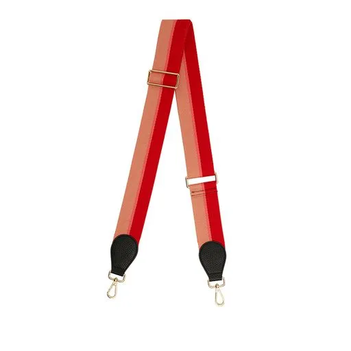 EK Accent Strap