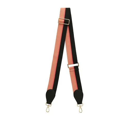 EK Accent Strap