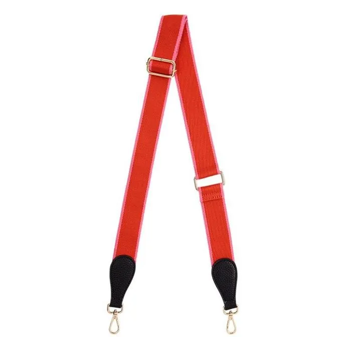 EK Accent Strap