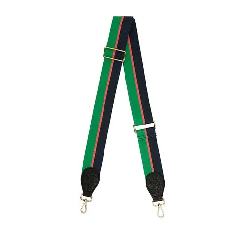 EK Accent Strap