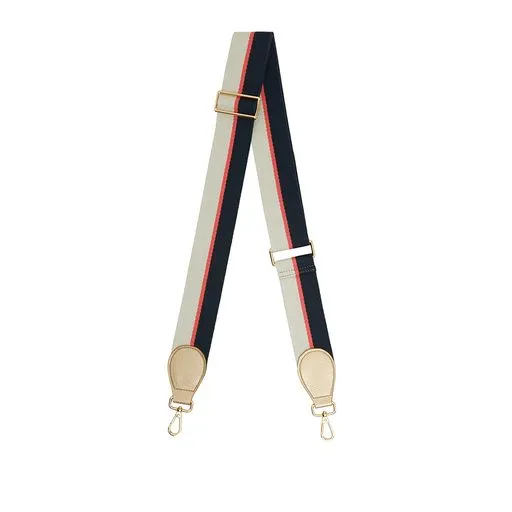 EK Accent Strap