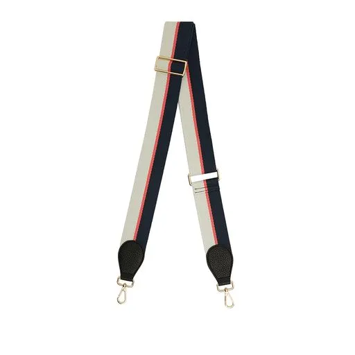 EK Accent Strap