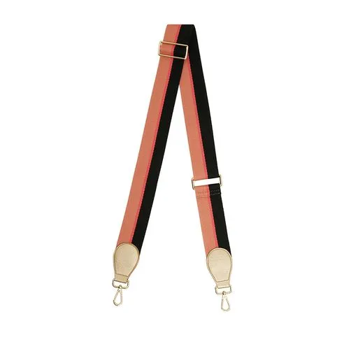 EK Accent Strap