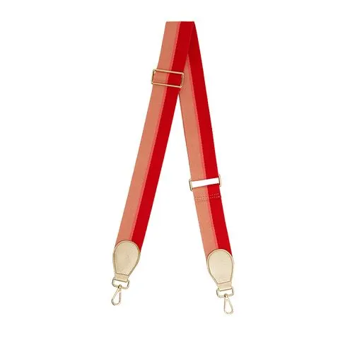 EK Accent Strap