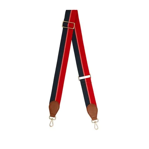 EK Accent Strap