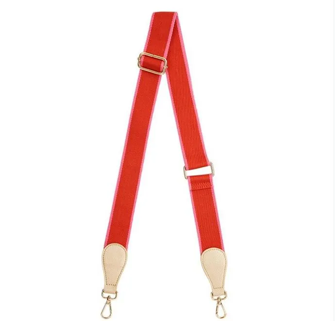 EK Accent Strap