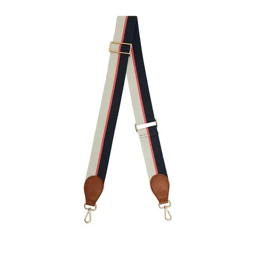 EK Accent Strap