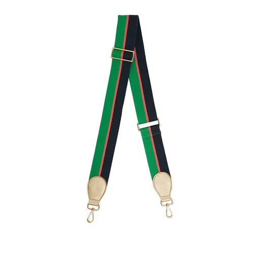 EK Accent Strap