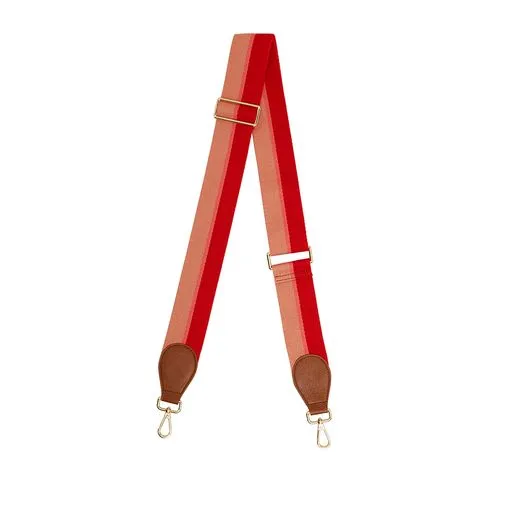 EK Accent Strap