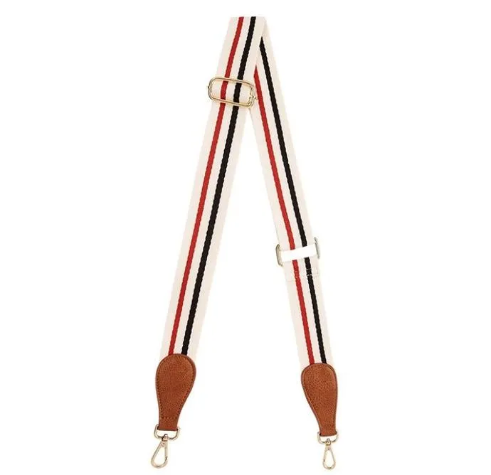 EK Accent Strap