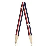 EK Accent Strap