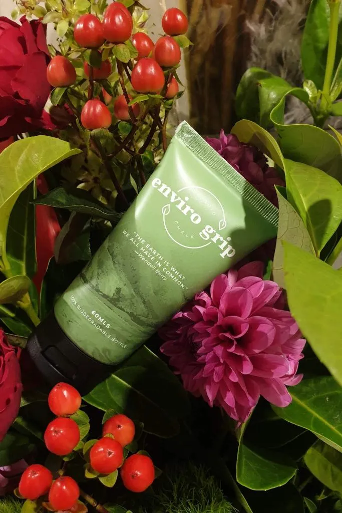 Enviro Grip (60ml)
