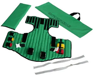 Extrication Device