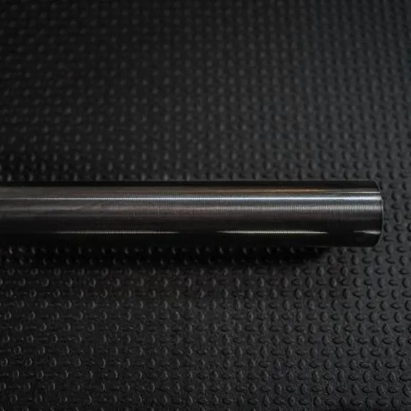 Fringe Sport Bomba Bar 20kg Olympic Barbell