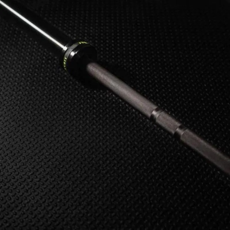 Fringe Sport Bomba Bar 20kg Olympic Barbell