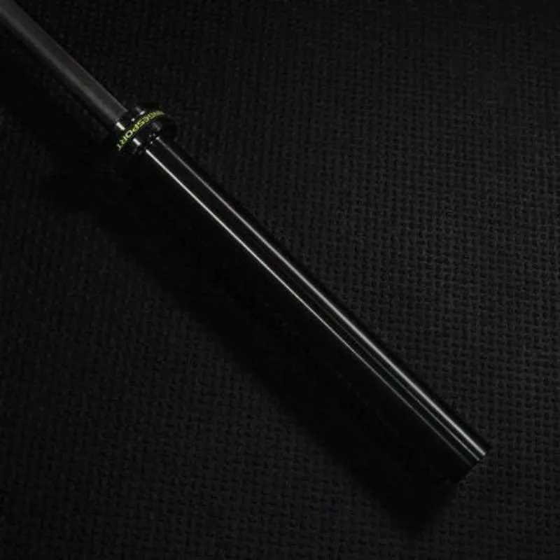 Fringe Sport Bomba Bar 20kg Olympic Barbell