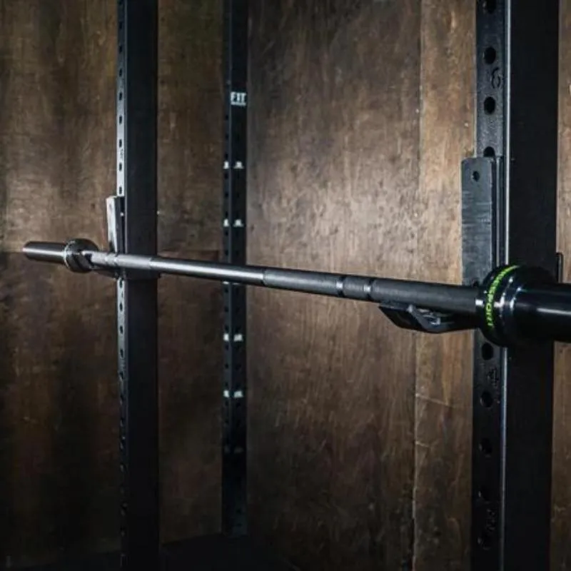 Fringe Sport Bomba Bar 20kg Olympic Barbell