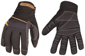 General Utility Plus Glove Large