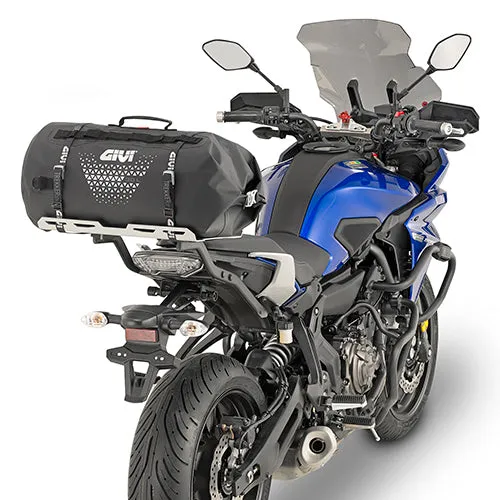 Givi EX2M Luggage Plate