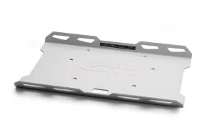 Givi EX2M Luggage Plate