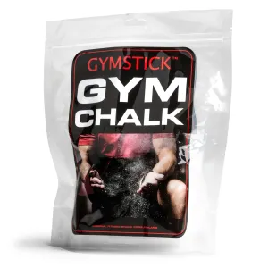 Gymstick kreda - Gym Chalk