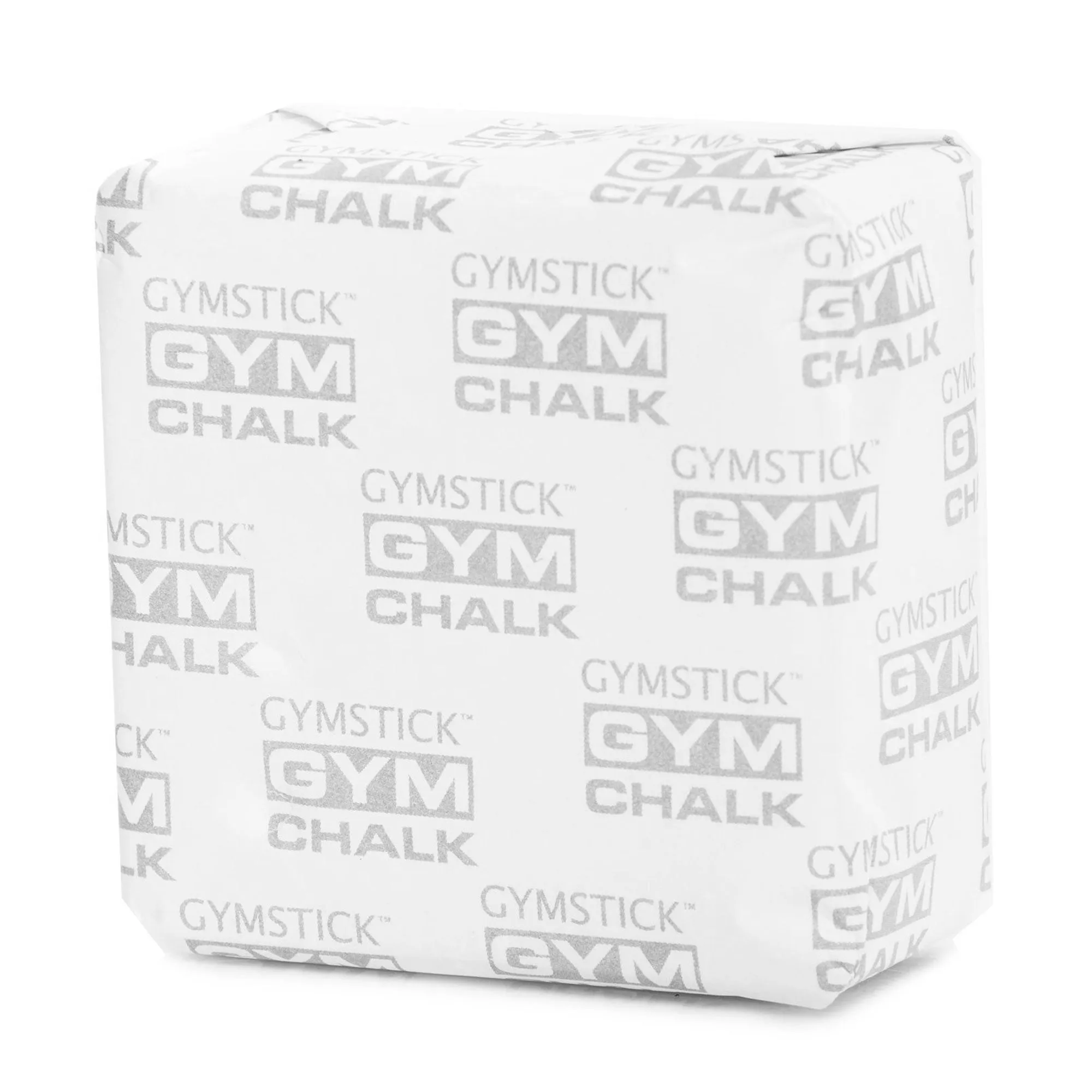 Gymstick kreda - Gym Chalk