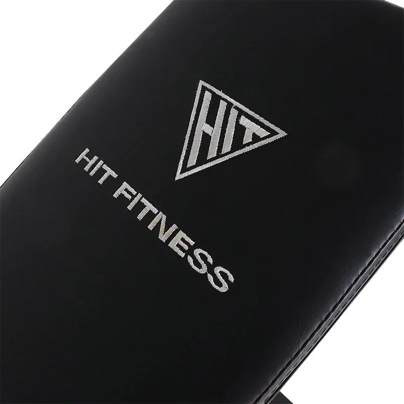 Hit Fitness SB30 Home Weight Bench