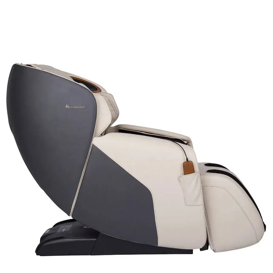 Human Touch Quies Massage Chair