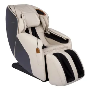 Human Touch Quies Massage Chair