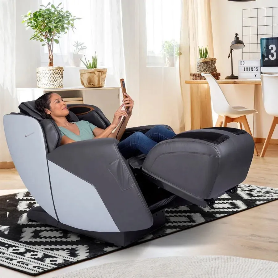 Human Touch Quies Massage Chair