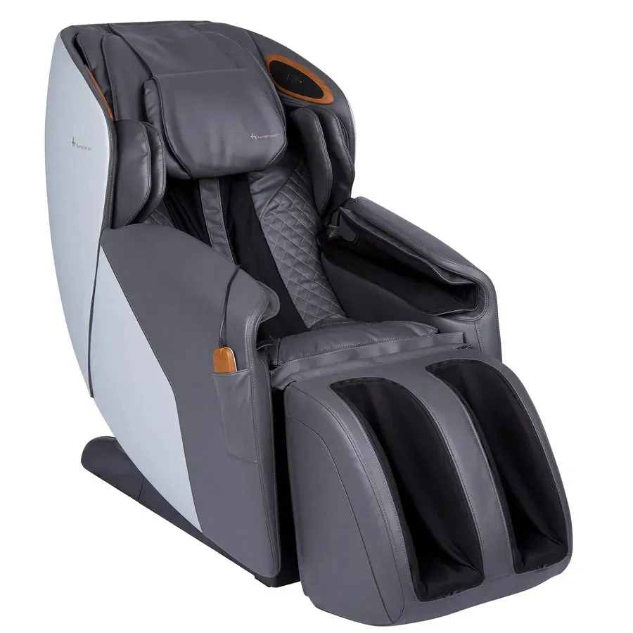 Human Touch Quies Massage Chair