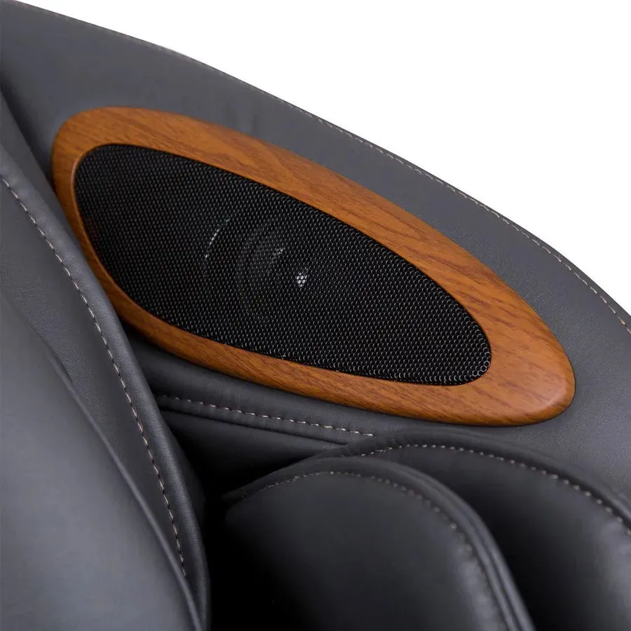 Human Touch Quies Massage Chair