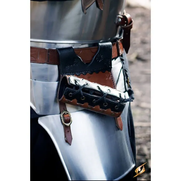 Imperial Swordholder