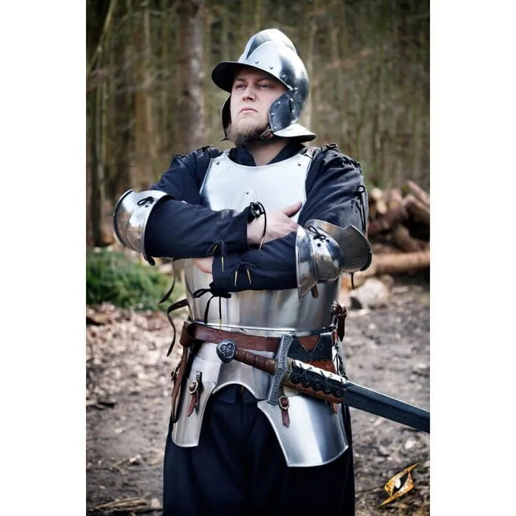 Imperial Swordholder