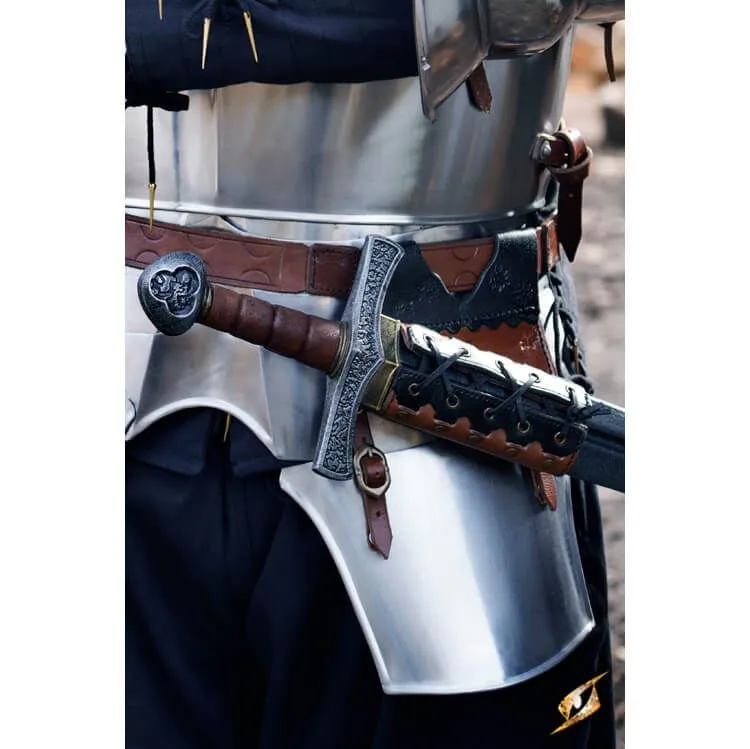 Imperial Swordholder