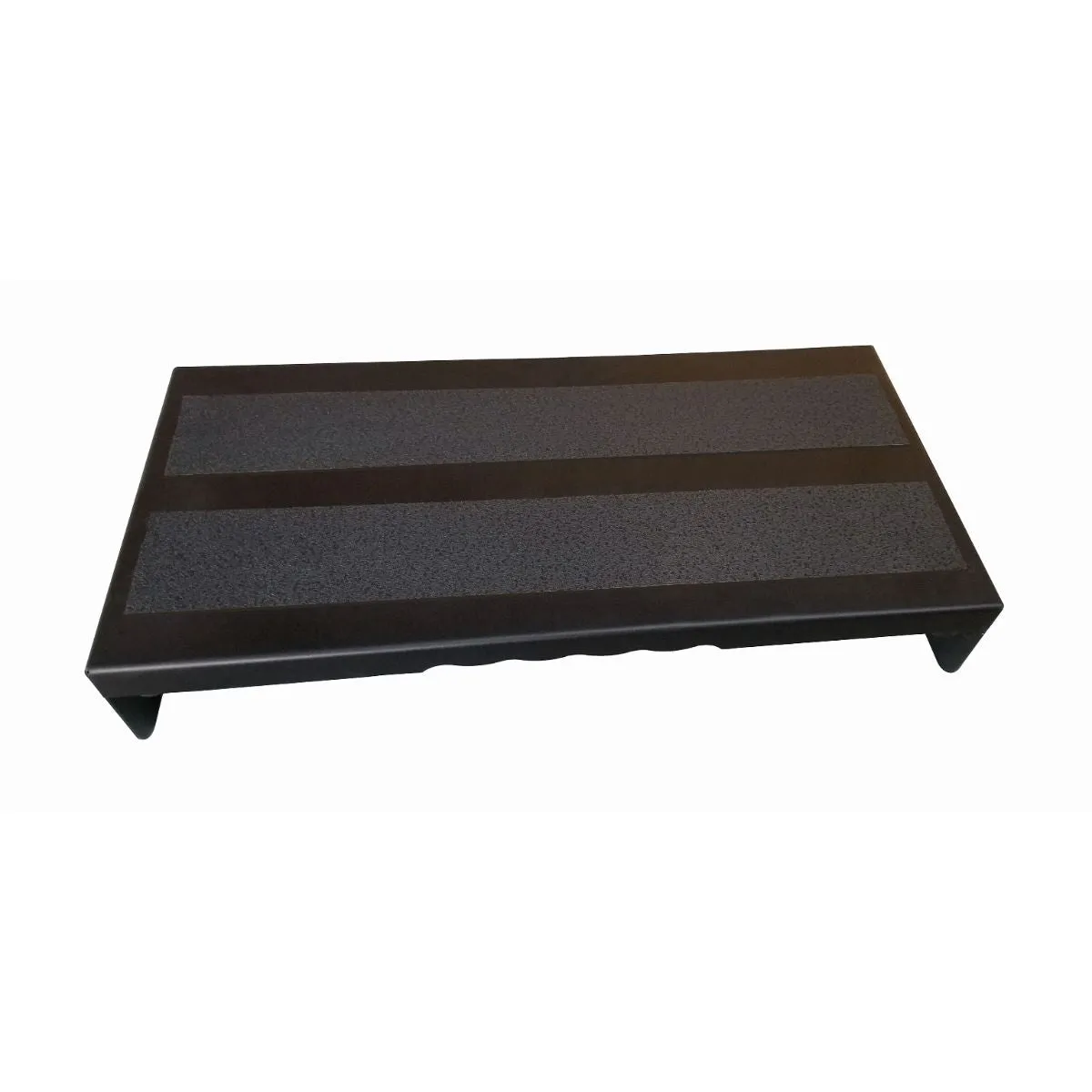IM=X Xercizer Pilates Reformer Machine with Jumpboard