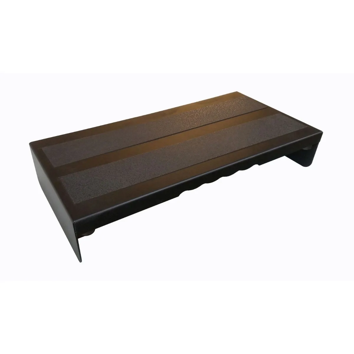 IM=X Xercizer Pilates Reformer Machine with Jumpboard