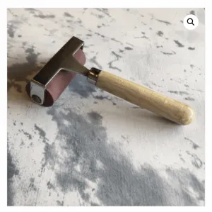 IOD Brayer