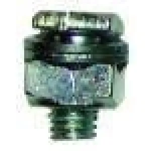 JVA Standard Line Clamp