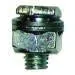 JVA Standard Line Clamp