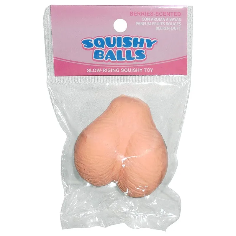 Kheper Games Squishy Balls