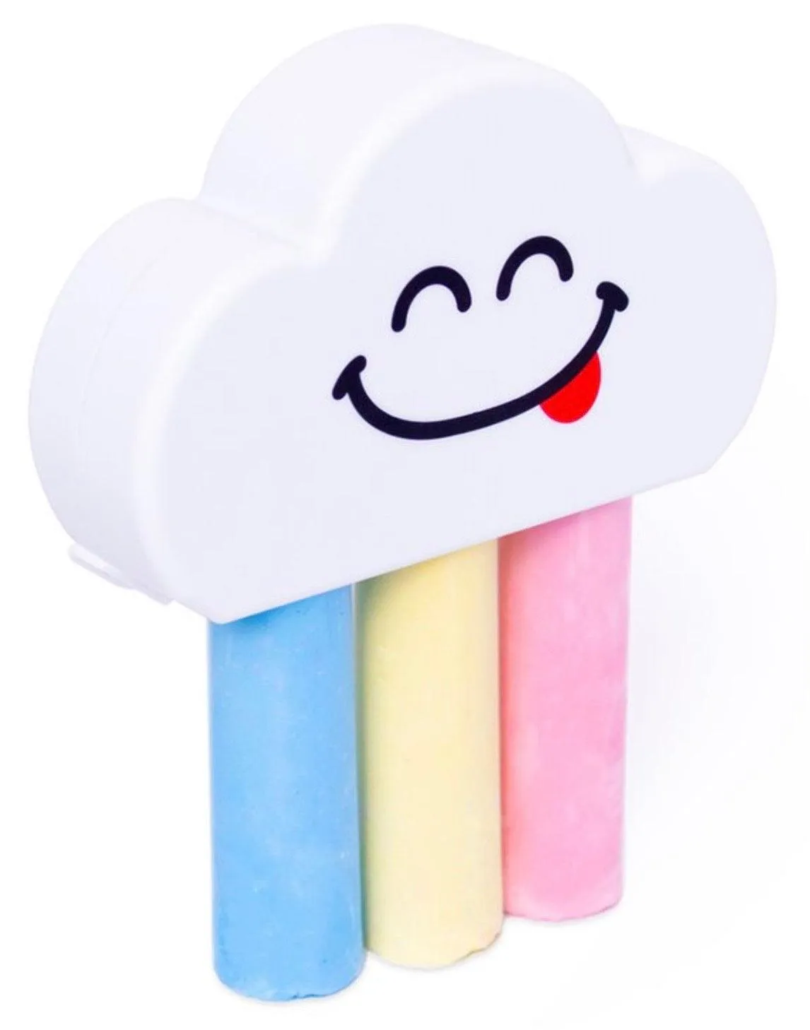 Kids Chalk Toy | Chalksters Sidewalk Chalk Toy | Good Banana