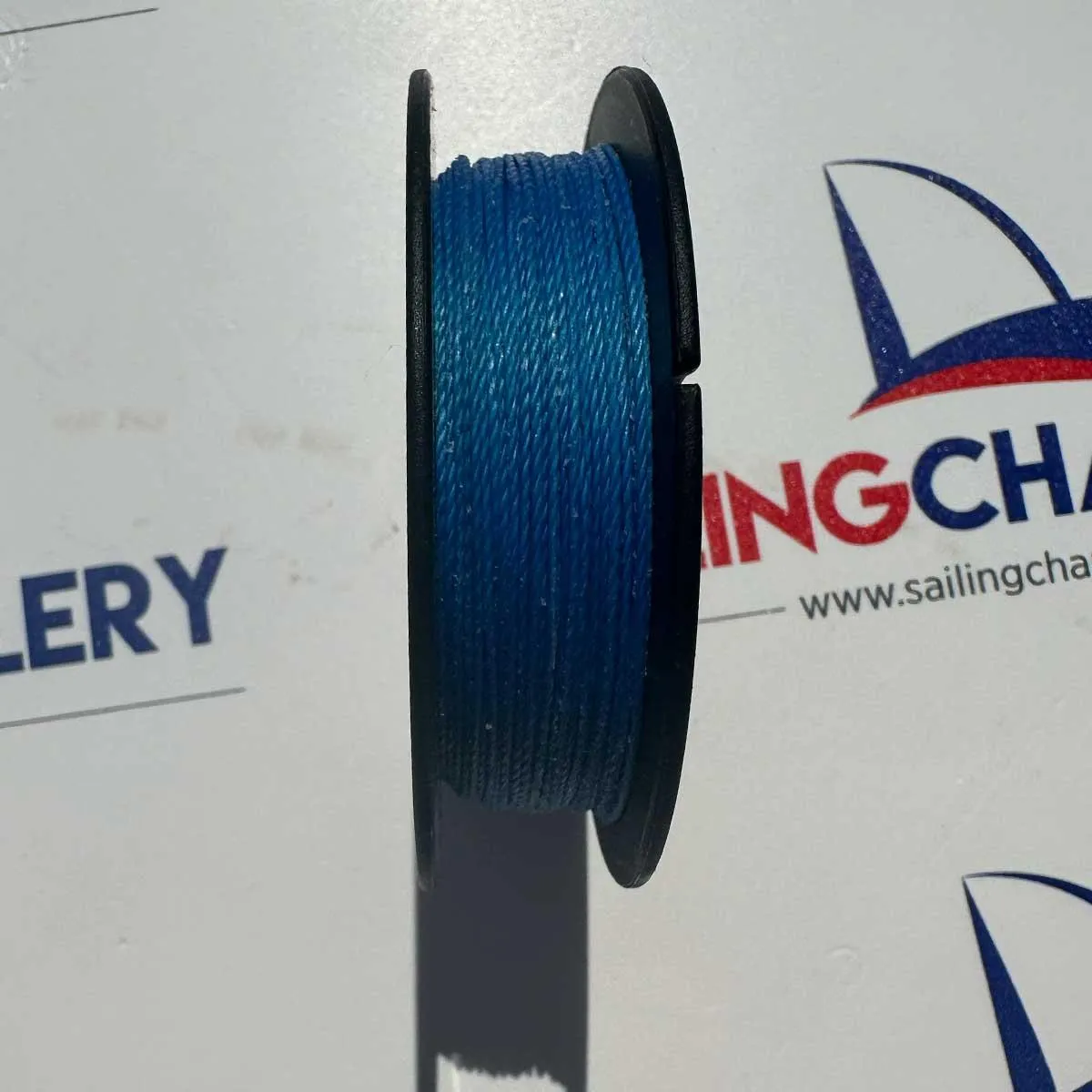 Kingfisher Whipping Twine