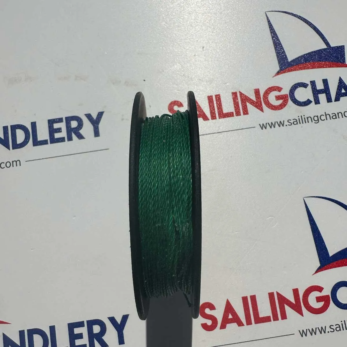 Kingfisher Whipping Twine